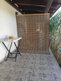 Soggiorno Esclusivo in Villa con Giardino - SantʼAntioco - 2