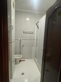 Appartement 2 Chambres - 4