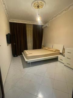 Appartement 2 Chambres - Tangier - 3