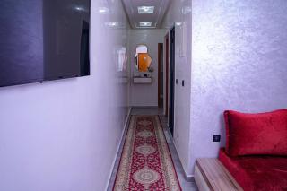 Peaceful stay - Relax & Recharge - 9