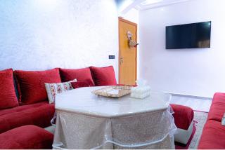 Peaceful stay - Relax & Recharge - 1