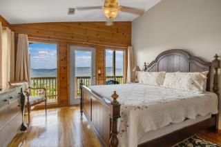 Dream Catcher Cabin - Pigeon Forge - 4