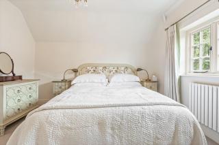 Fieldview Cottage - Nettlebed - 2