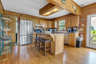 Dream Catcher Cabin - Pigeon Forge - 0