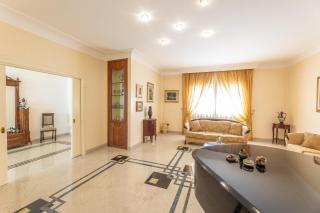 Villa Oasi di Pace - 3