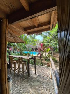 Hostal mita gastrobar - 7