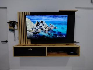 Departamento en coto con alberca y seguridad 24-7 - Ixtapa - 9