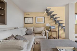 Charming 2-Bed Appartment in Mougins near Cannes - 9