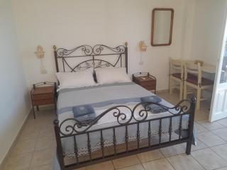 Studios RENA - Fourni Ikaria - 9