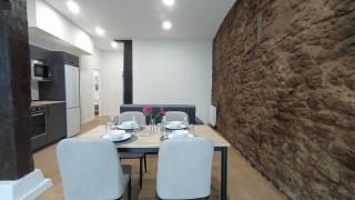 Cantabria Suites - Ruamayor - 6