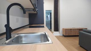 Cantabria Suites - Ruamayor - 5