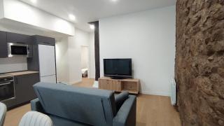 Cantabria Suites - Ruamayor - 3
