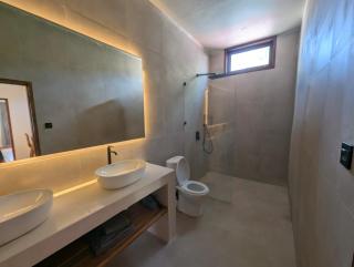 Villa Lulets - Kuta - 4