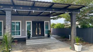 Mentari Homestay & Roomstay - Kampung Kuala Besut - 8