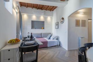 Bijoux Suite near Boboli Gardens - 6