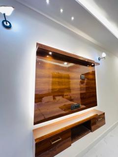 Atithi luxury home stay - 5