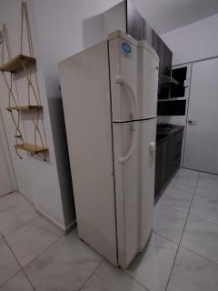 Departamento en coto con alberca y seguridad 24-7 - Ixtapa - 2