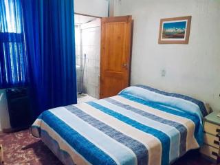 Hostel Otro Mundo - Mendoza - 8