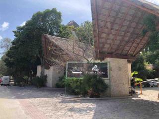 Spacious Penthouse with private rooftop & jacuzzi - Tulum - 6