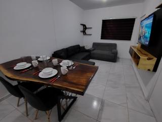 Departamento en coto con alberca y seguridad 24-7 - Ixtapa - 7