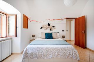 WePuglia - Villa dei Mandorli - 1