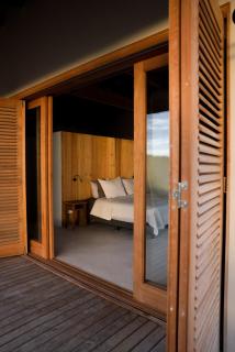 Luxury Eco-Villa with Ocean Views & Total Privacy - Kralendijk - 3