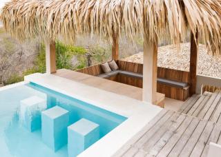 Luxury Eco-Villa with Ocean Views & Total Privacy - 2