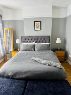 89 Cavendish Street - Belfast - 3