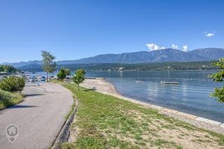 Akiskinook Resort by StayIn - 2