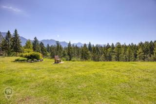 Akiskinook Resort by StayIn - Windermere - 4