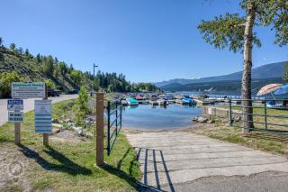 Akiskinook Resort by StayIn - Windermere - 7