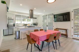 1 Mi to Dtwn Pasadena! Newly Built Home - 8