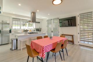 1 Mi to Rose Bowl Pasadena Home with Fenced Yard! - 5