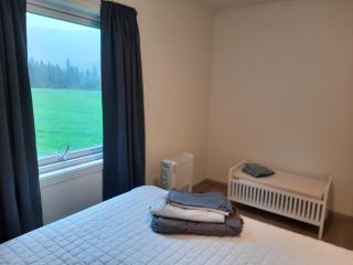 Holiday Home Garnås - 1