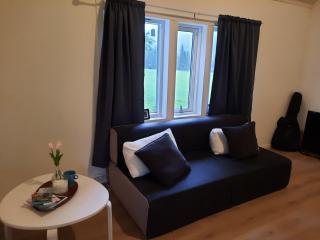 Holiday Home Garnås - 2