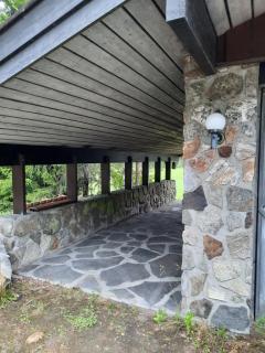 Holiday Home Garnås - 7