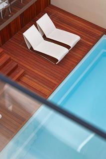 Acropolis Hill Hotel - 6