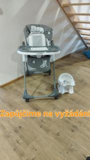 Chalupa Rubinka - Jeseník - 6