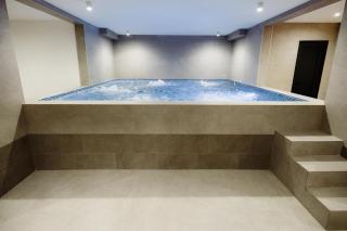 Boggi Apartman, Kopaonik - Kopaonik - 2