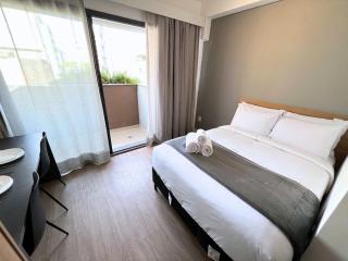 Apartamento na Paulista - Check-in Stay - São Paulo - 4