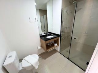 Apartamento na Paulista - Check-in Stay - São Paulo - 2