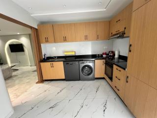Appartement Agadir - 5