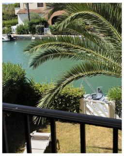 Maranna Apartment - Policoro - 7