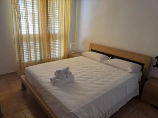 Maranna Apartment - Policoro - 3