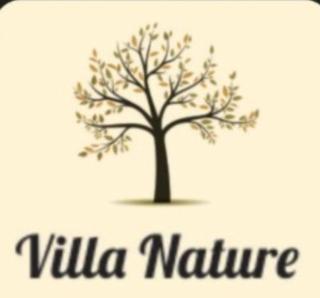 Hotel Villa Nature Br 153 - 0