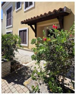 Maranna Apartment - 5