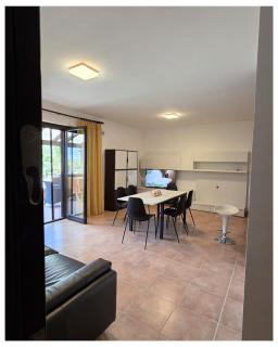 Maranna Apartment - Policoro - 4