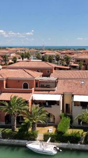 Maranna Apartment - Policoro - 8