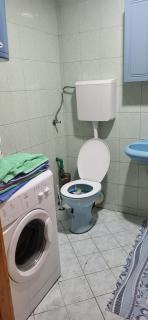 Apartman Kovacevic Prnjavor Republika Srpska - 2