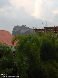 Rithu Homestay - 9